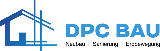 https://www.dpc-bau.at/wp-content/uploads/2022/12/LOGO_DPC_neu-web-1-640x207.png