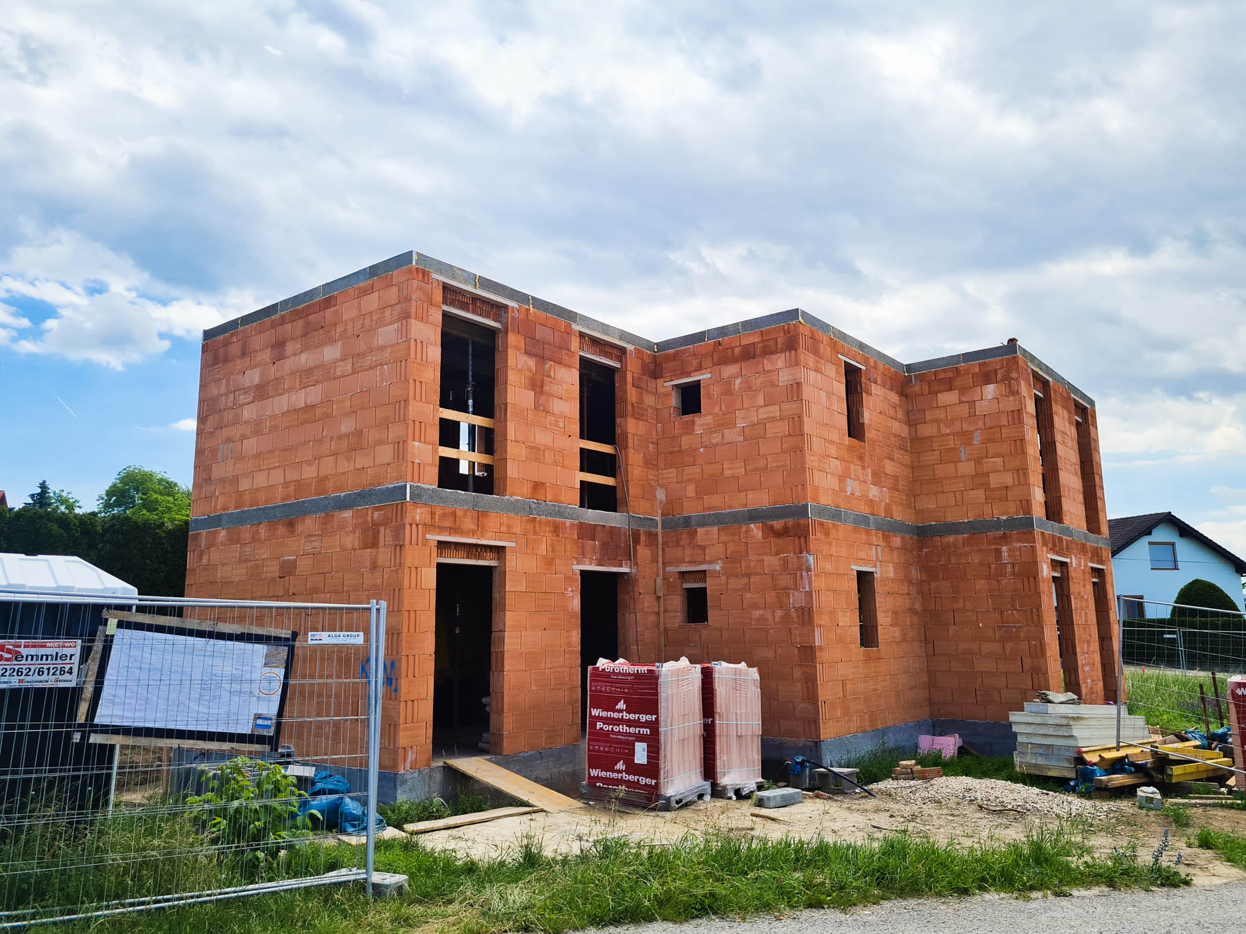 https://www.dpc-bau.at/wp-content/uploads/2023/03/DPC-Neubau-14.jpg