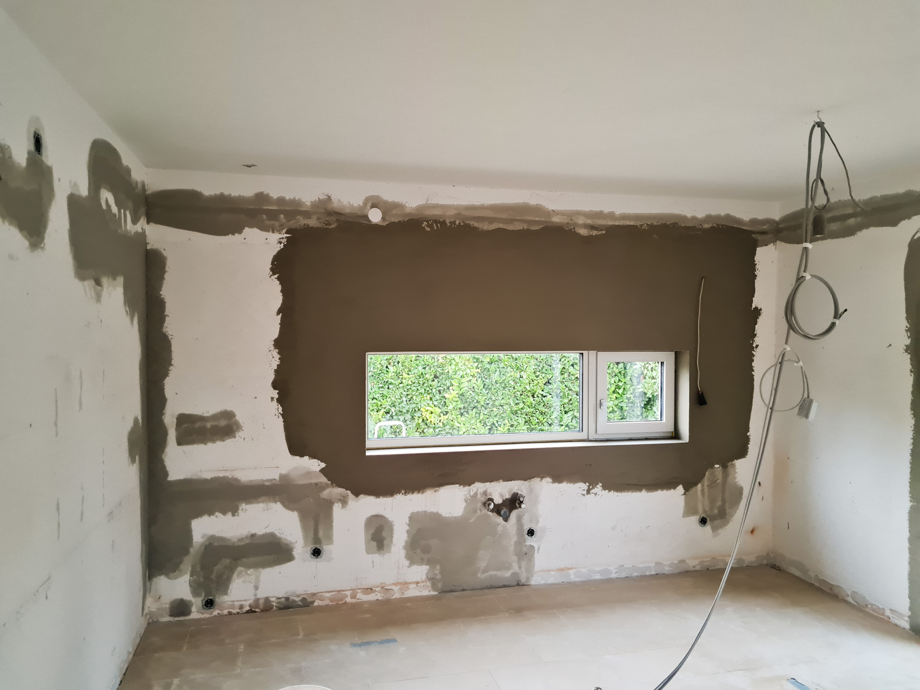 https://www.dpc-bau.at/wp-content/uploads/2023/03/DPC-Sanierung-4.jpg