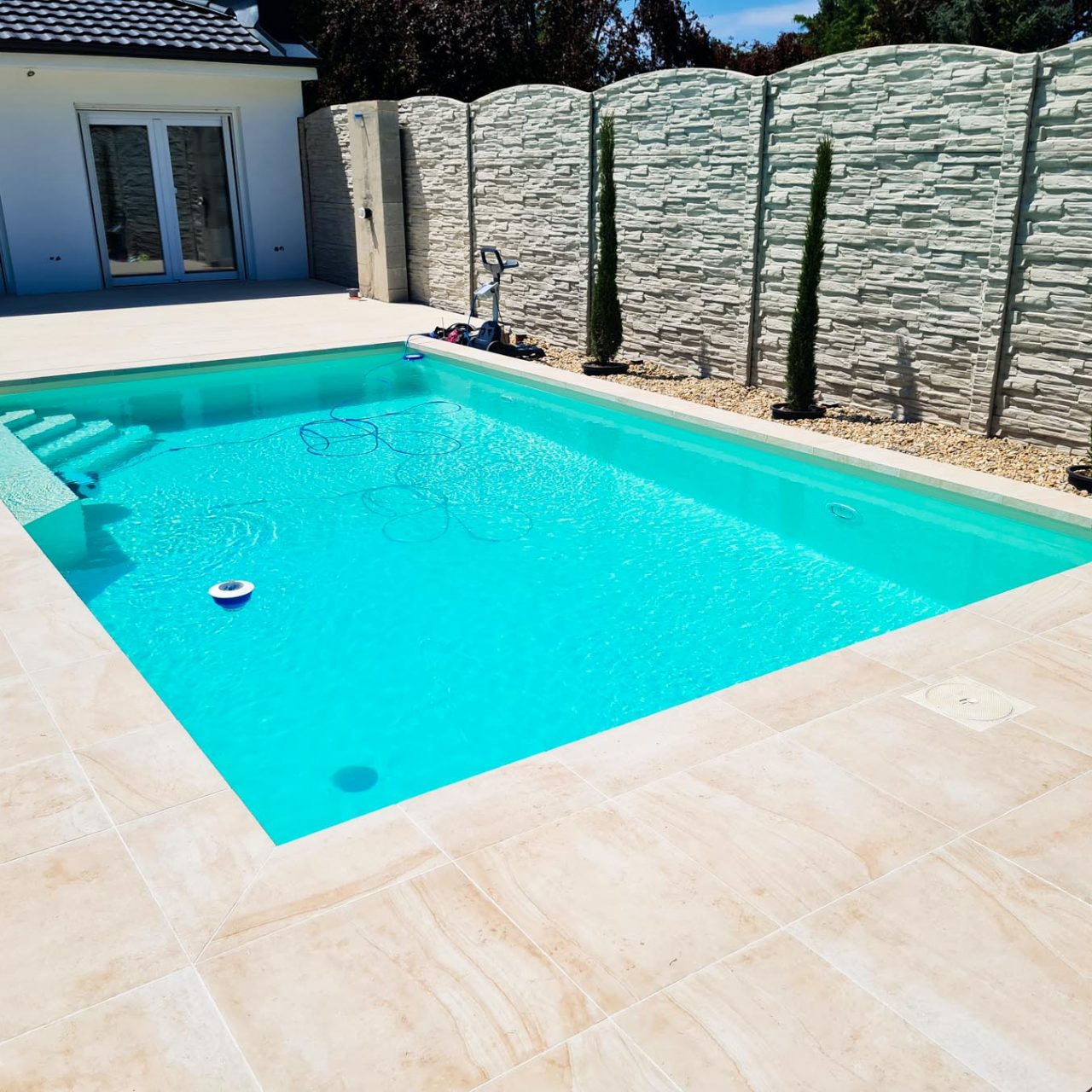 https://www.dpc-bau.at/wp-content/uploads/2023/03/DPC-Terrasse-8-1280x1280.jpg